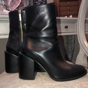 bought two different sizes, haven’t worn them yet!